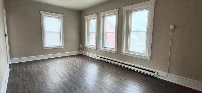 256 S Market St in Elizabethtown, PA - Building Photo - Building Photo