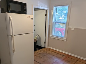 22 St John St in Lancaster, NY - Building Photo - Building Photo
