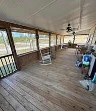 2301 Hollister Rd in Babson Park, FL - Foto de edificio - Building Photo