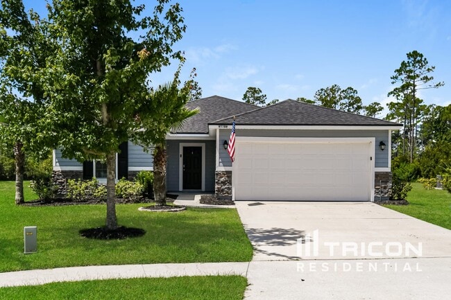 property at 95209 Siena Ct