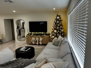 3013 Albatross Rd, Unit 2 in Delray Beach, FL - Building Photo - Building Photo