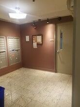 630 Calvert St in Charlotte, NC - Building Photo - Building Photo