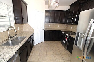 2306 Jesse Dr in Copperas Cove, TX - Building Photo - Building Photo