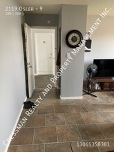 2119 Osler St in Regina, SK - Building Photo - Building Photo