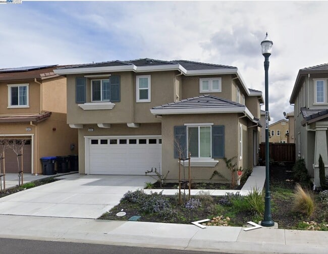 property at 5342 Gramercy Cir