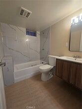 2603 Lincoln Park Ave in Los Angeles, CA - Building Photo - Building Photo