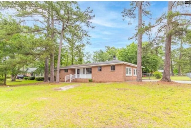 property at 138 Sunnydale Dr