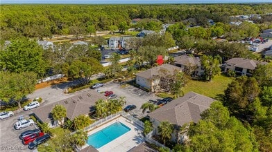 5434 16th Pl SW in Naples, FL - Building Photo - Building Photo