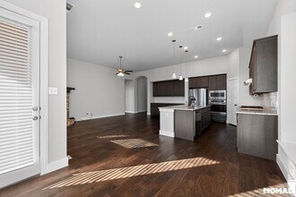 1312 Audubon Dr in Oak Point, TX - Building Photo - Building Photo