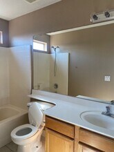 8755 W Royal Palm Rd in Peoria, AZ - Building Photo - Building Photo