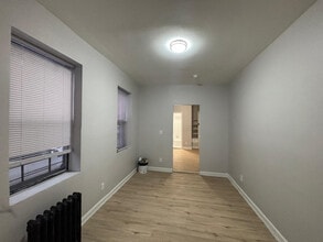 303 58th St in West New York, NJ - Building Photo - Building Photo