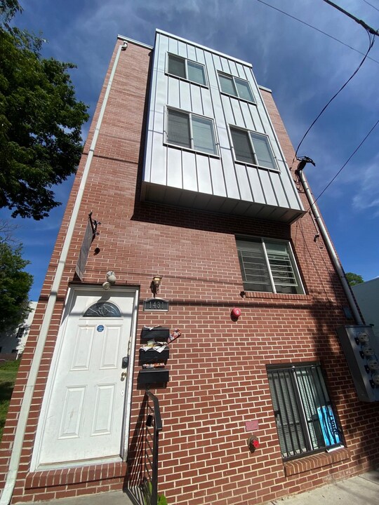 1431 N 17th St Photo