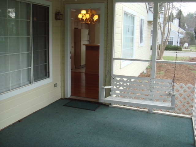 property at 103 Duchess Ln