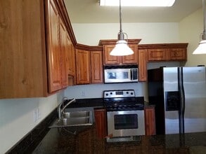 1156 E 3300 S in Salt Lake City, UT - Foto de edificio - Building Photo