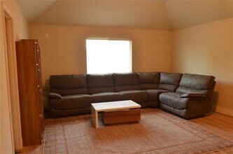 5453 Imperial Meadow Dr in Frisco, TX - Building Photo - Building Photo