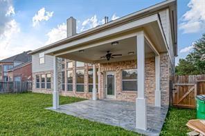 26619 Richwood Oaks Dr in Katy, TX - Building Photo - Building Photo