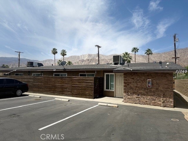 property at 51099 Eisenhower Dr