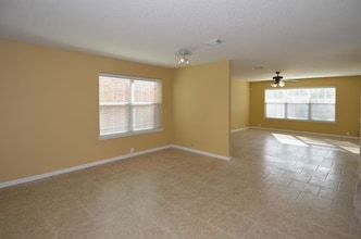 7418 Rosebud Bend Dr in Humble, TX - Building Photo - Building Photo