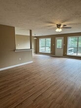 1809 Richmond Ave in Bryan, TX - Building Photo - Building Photo
