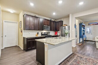 513 Chelson Hunt in Cibolo, TX - Building Photo - Building Photo