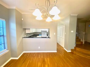6000 Auburndale Ave in Dallas, TX - Building Photo - Building Photo