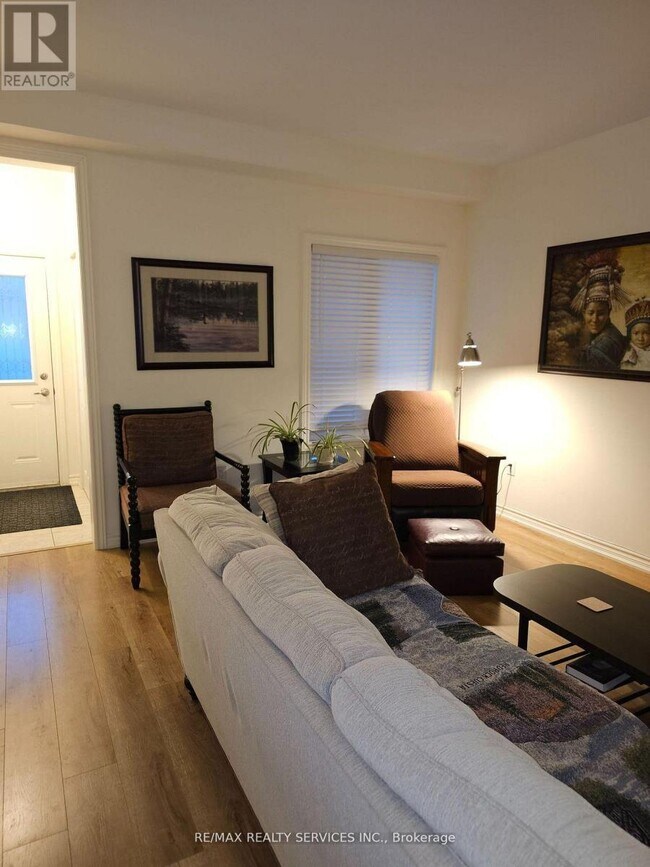 1226 Plato Dr in Fort Erie, ON - Building Photo - Building Photo