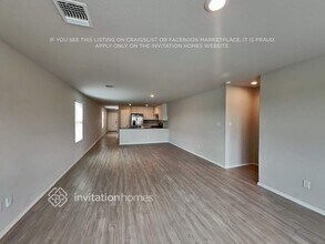 7411 Avila Vis in San Antonio, TX - Building Photo - Building Photo