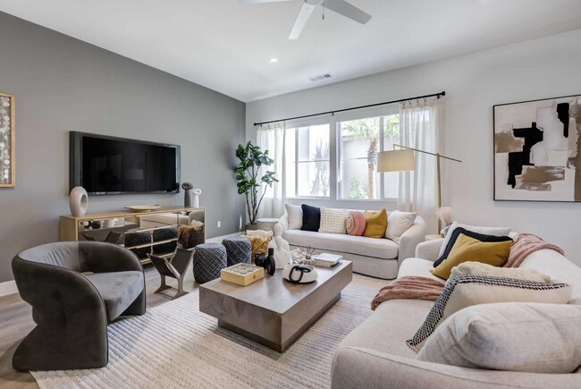 property at 79088 Acacia Wy