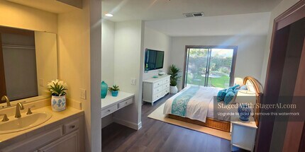 2111 Laurel Valley Pl in Oxnard, CA - Building Photo - Building Photo