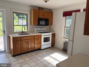 4087 US-202 in Doylestown, PA - Building Photo - Building Photo