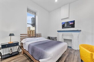 18 W Elder St-Unit -ID1056094P in Cincinnati, OH - Foto de edificio - Building Photo