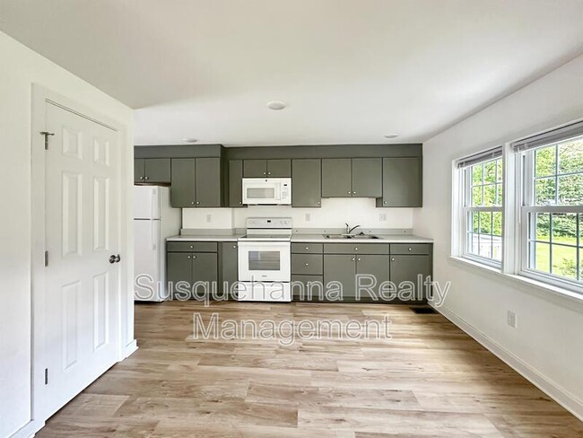 property at 169 Engle Ln