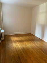 Maples on Broad in Palisades Park, NJ - Building Photo - Building Photo