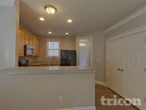 10129 Caldwell Forest Dr in Charlotte, NC - Building Photo - Building Photo