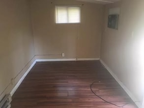 3315 Torbett St in Nashville, TN - Building Photo - Building Photo