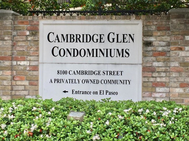 8100 Cambridge St photo'