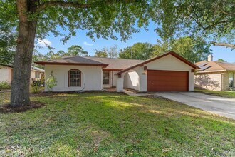 17219 Camberwell Green Ln in Houston, TX - Building Photo - Building Photo