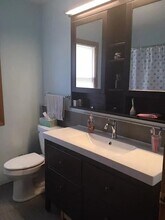 1714 Glenwood Ave in Minneapolis, MN - Building Photo - Building Photo