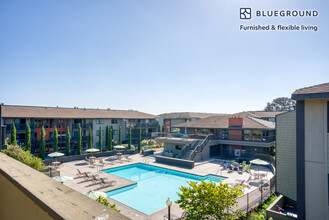 644 Edgewater Blvd in Foster City, CA - Building Photo - Building Photo