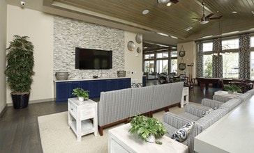 Camden Waterford Lakes in Orlando, FL - Building Photo - Interior Photo