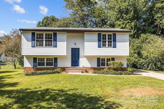 7120 Clear Crossing Ln in Mint Hill, NC - Building Photo - Building Photo