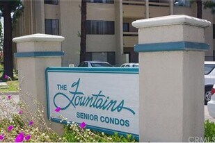 301 N Ford Ave, Unit 120