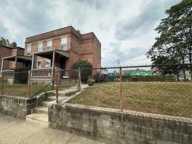 987-989-989 Oregon Ave in Columbus, OH - Building Photo - Building Photo