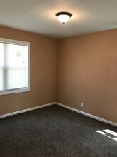 7265 Braile St in Detroit, MI - Building Photo - Building Photo