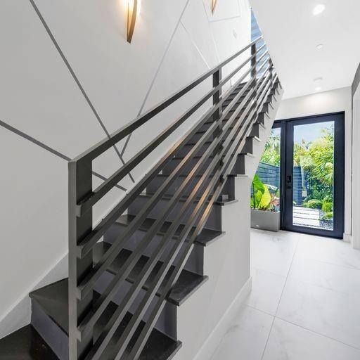 1058 N Victoria Park Rd in Fort Lauderdale, FL - Building Photo - Building Photo