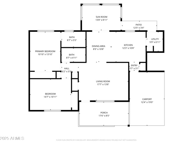10321 W Deanne Dr in Sun City, AZ - Building Photo - Building Photo