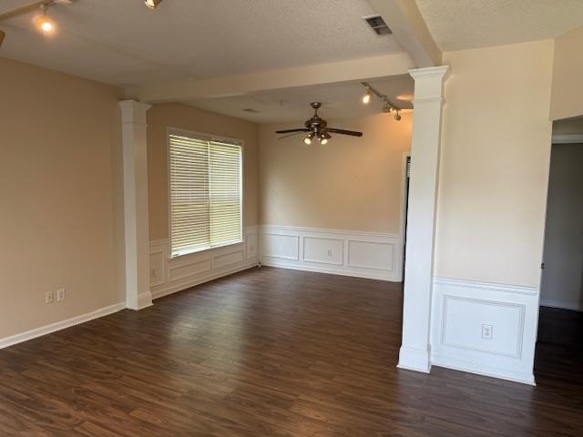 4168 Glenaire Way NW in Acworth, GA - Building Photo - Building Photo