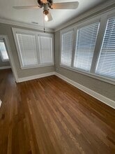 614 E 49th St, Unit Spacious heart of Ardsley in Savannah, GA - Foto de edificio - Building Photo