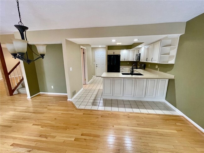 property at 48 Colonial Cir