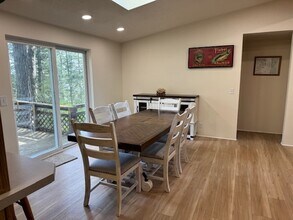 1258 Island Dr in Lummi Island, WA - Building Photo - Building Photo